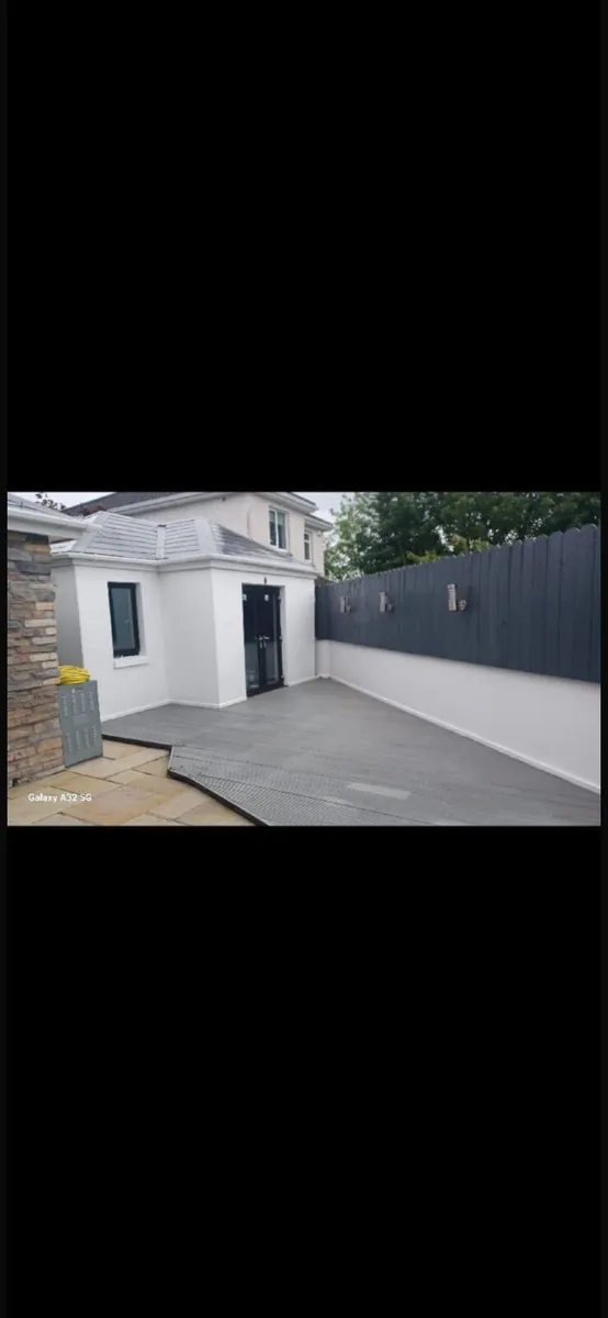 House - Image 3