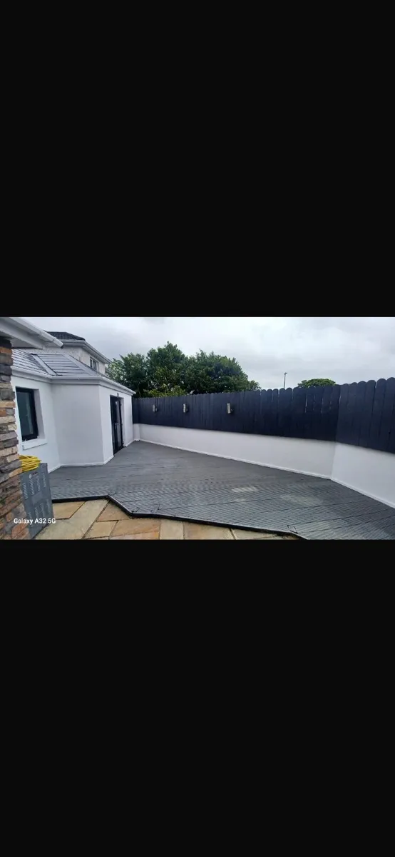 House - Image 4