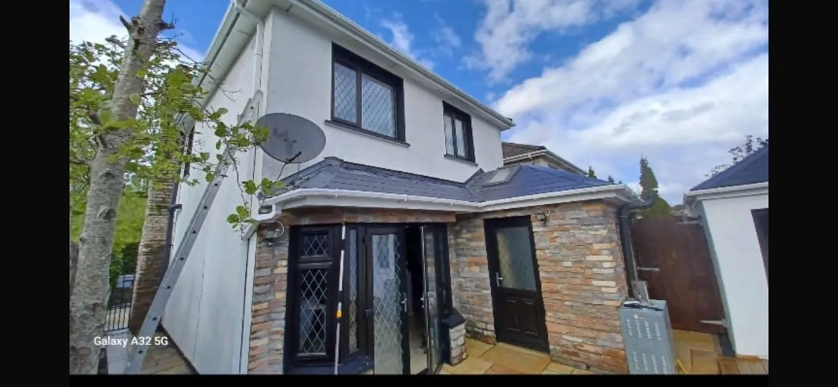 House - Image 3