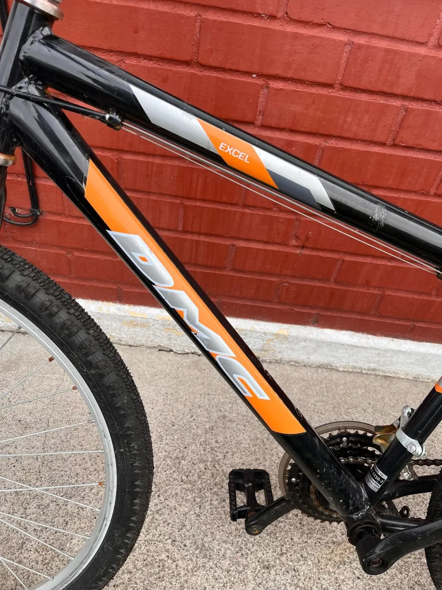 Bike - Image 2