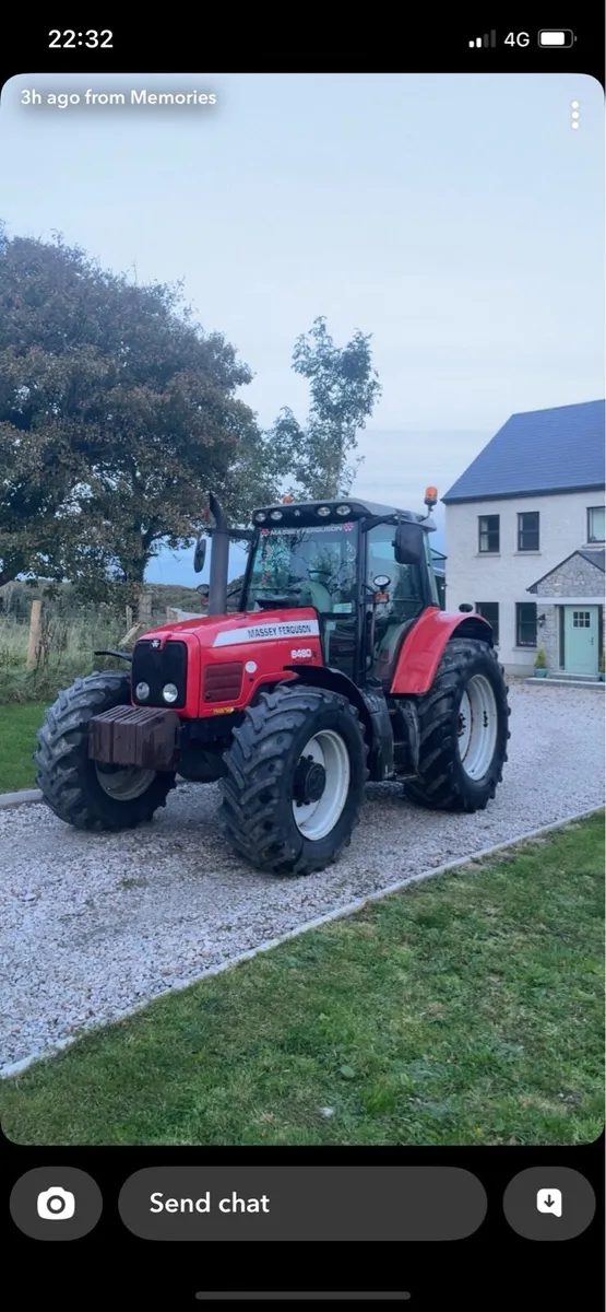 6480 Massey - Image 3