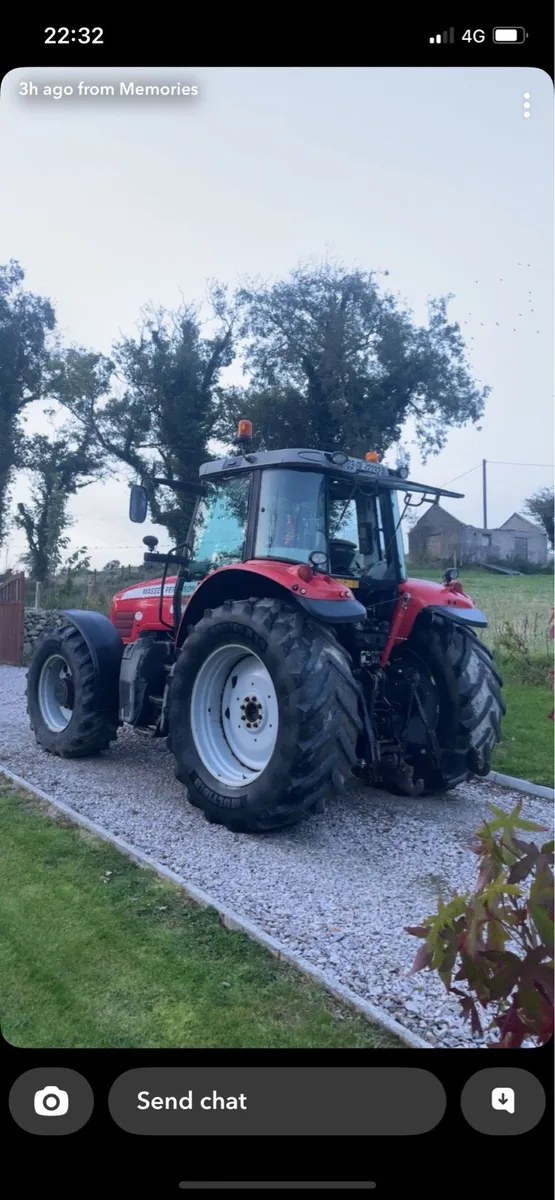 6480 Massey - Image 4