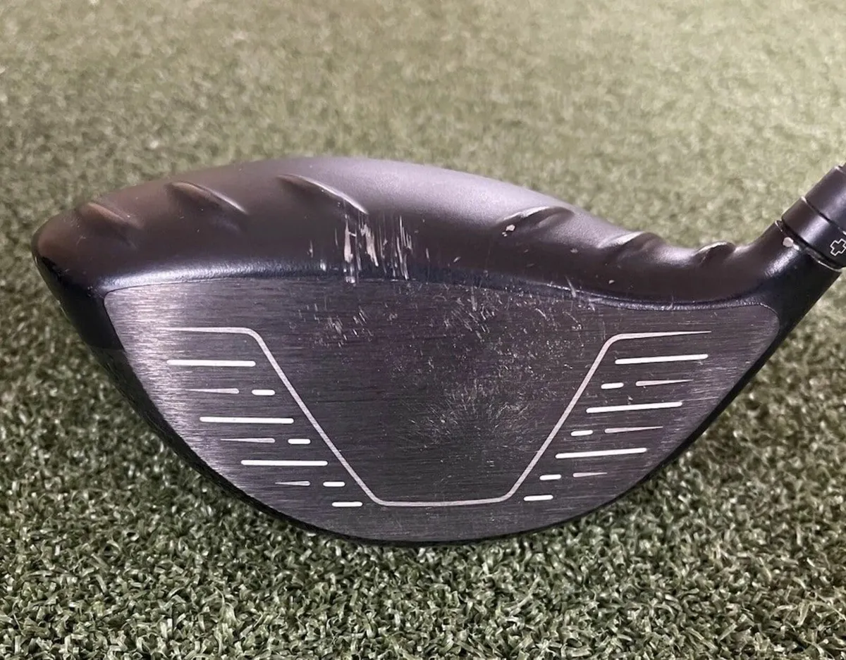 Ping G425 MAX Driver 9 - Image 4