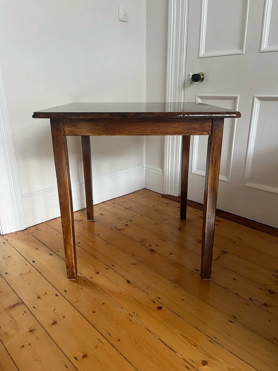 Dining Tables (Set of 3) - Image 2