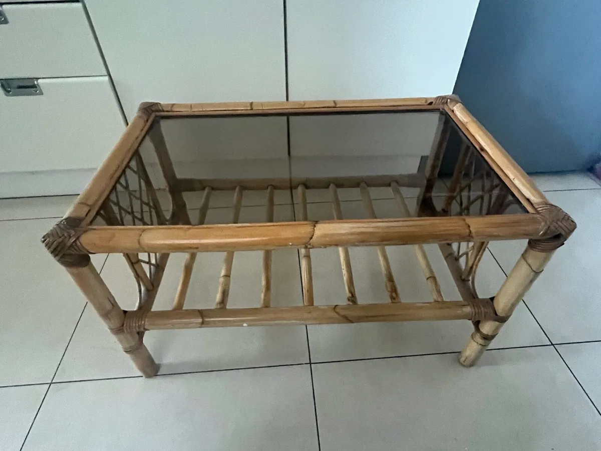Coffee Table - Image 2