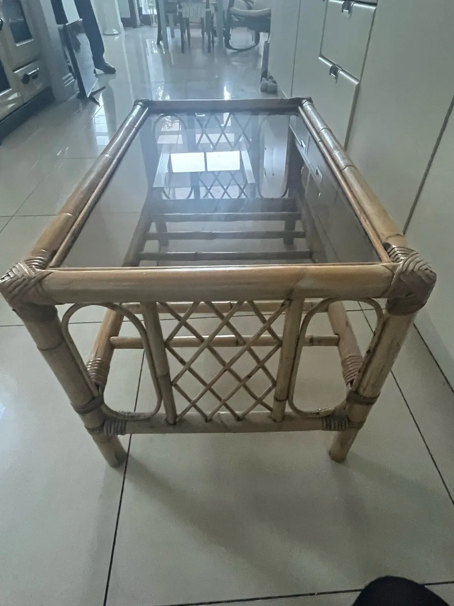Coffee Table - Image 3