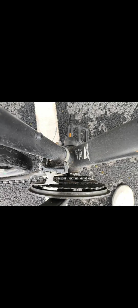 Bicycle - Image 2