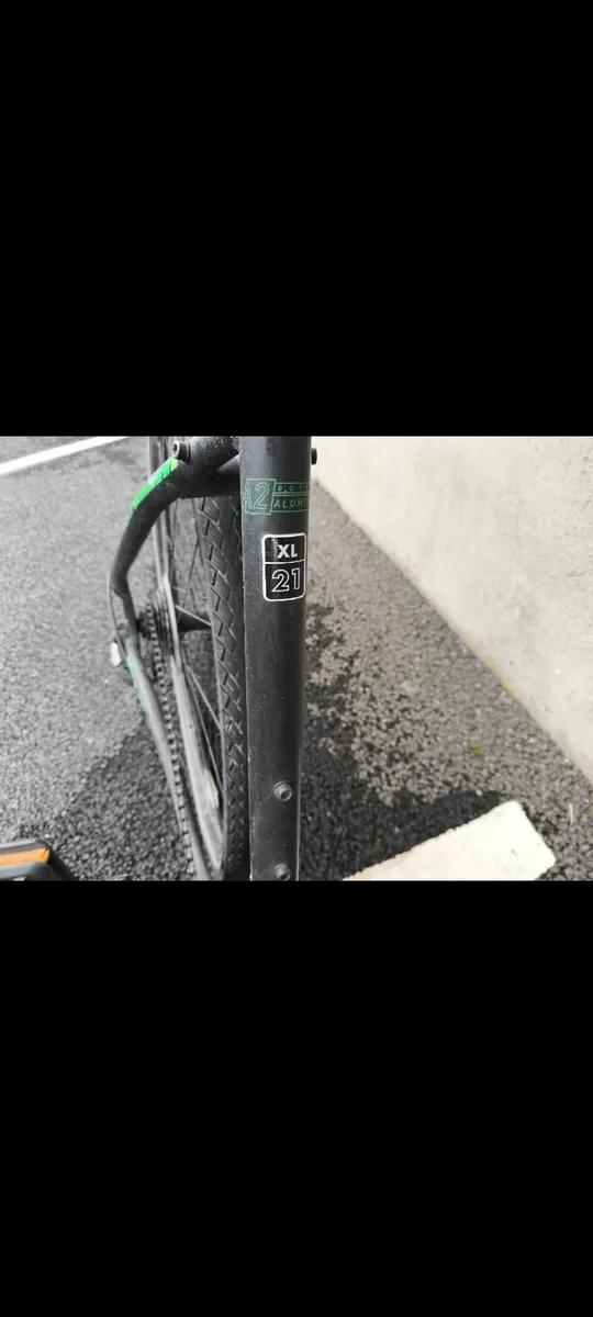 Bicycle - Image 3