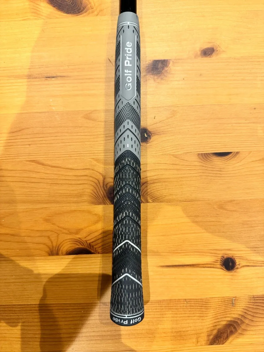 Fujikura Ventus Velocore Driver Shaft - Image 3