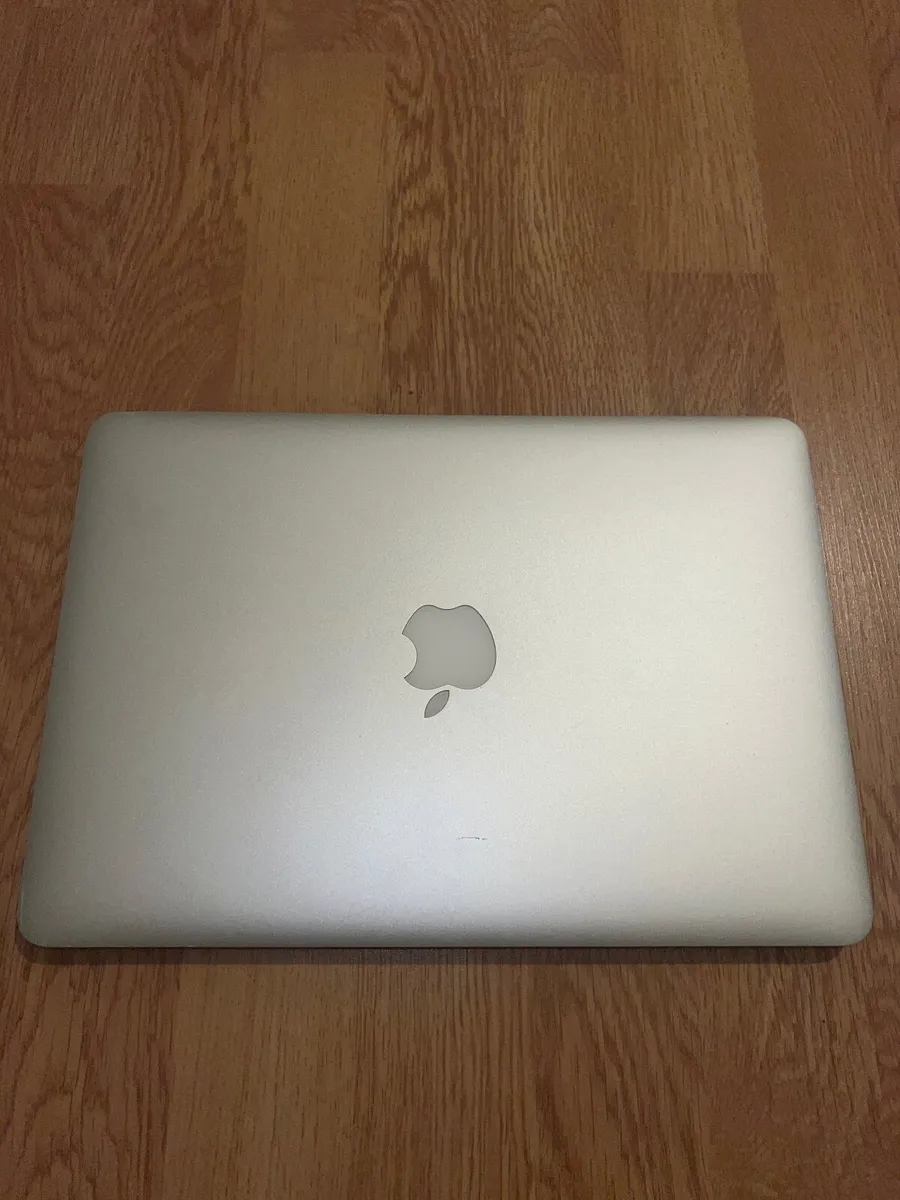 MacBook Pro 2014 - Image 1