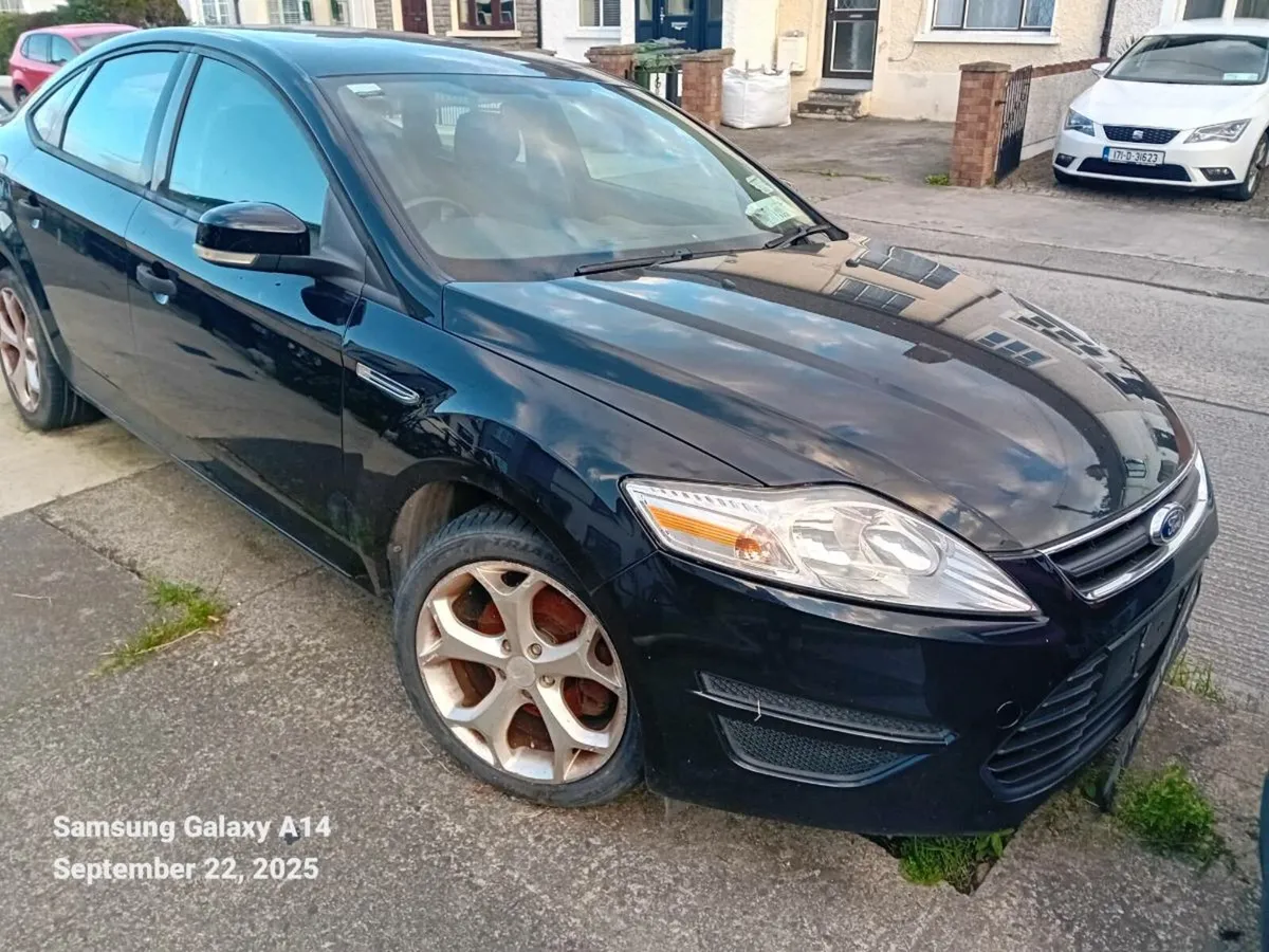 Car - Image 3
