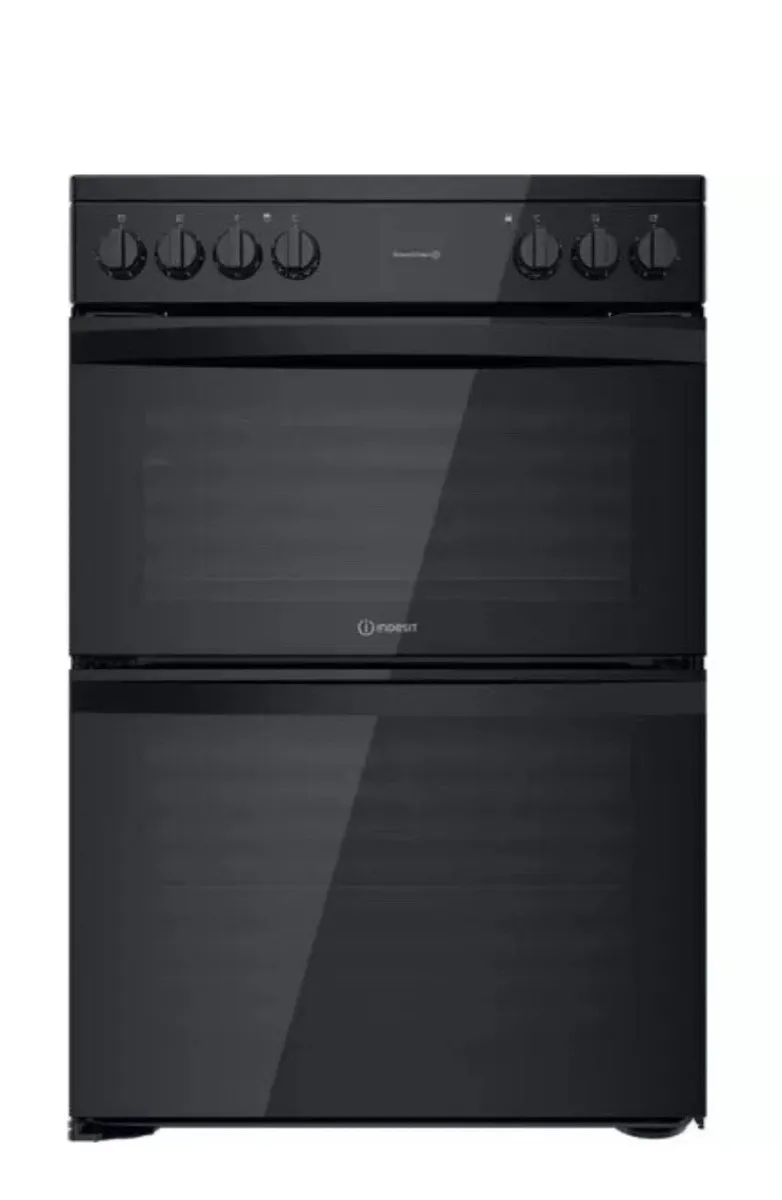 Cooker - Image 1