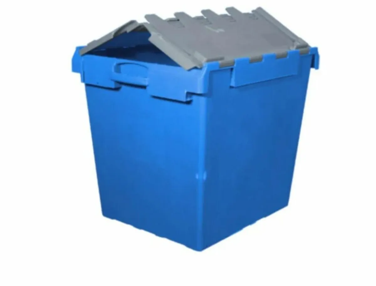 Storage containers - Image 4