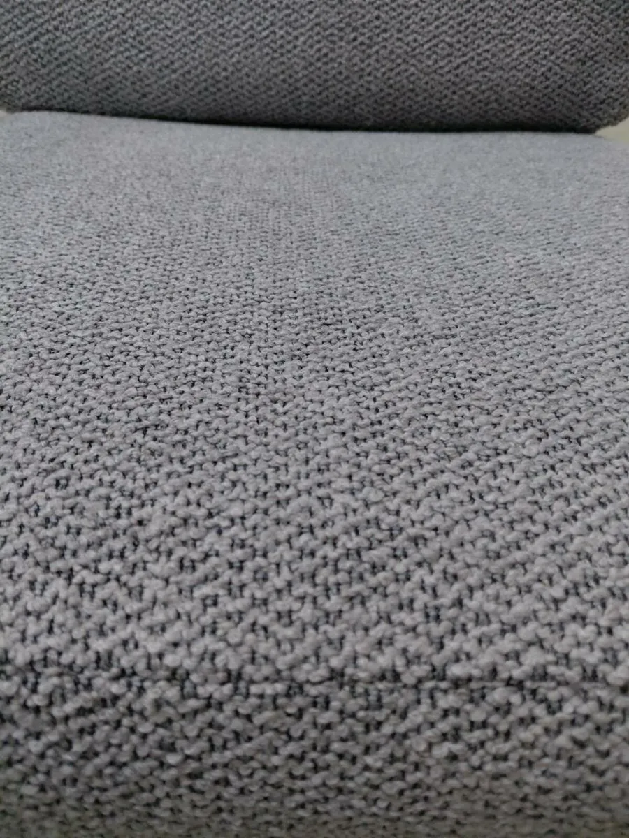 Vintage Armchair - Image 4