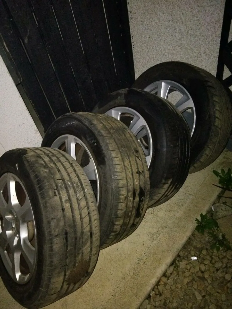 Alloys - Image 2
