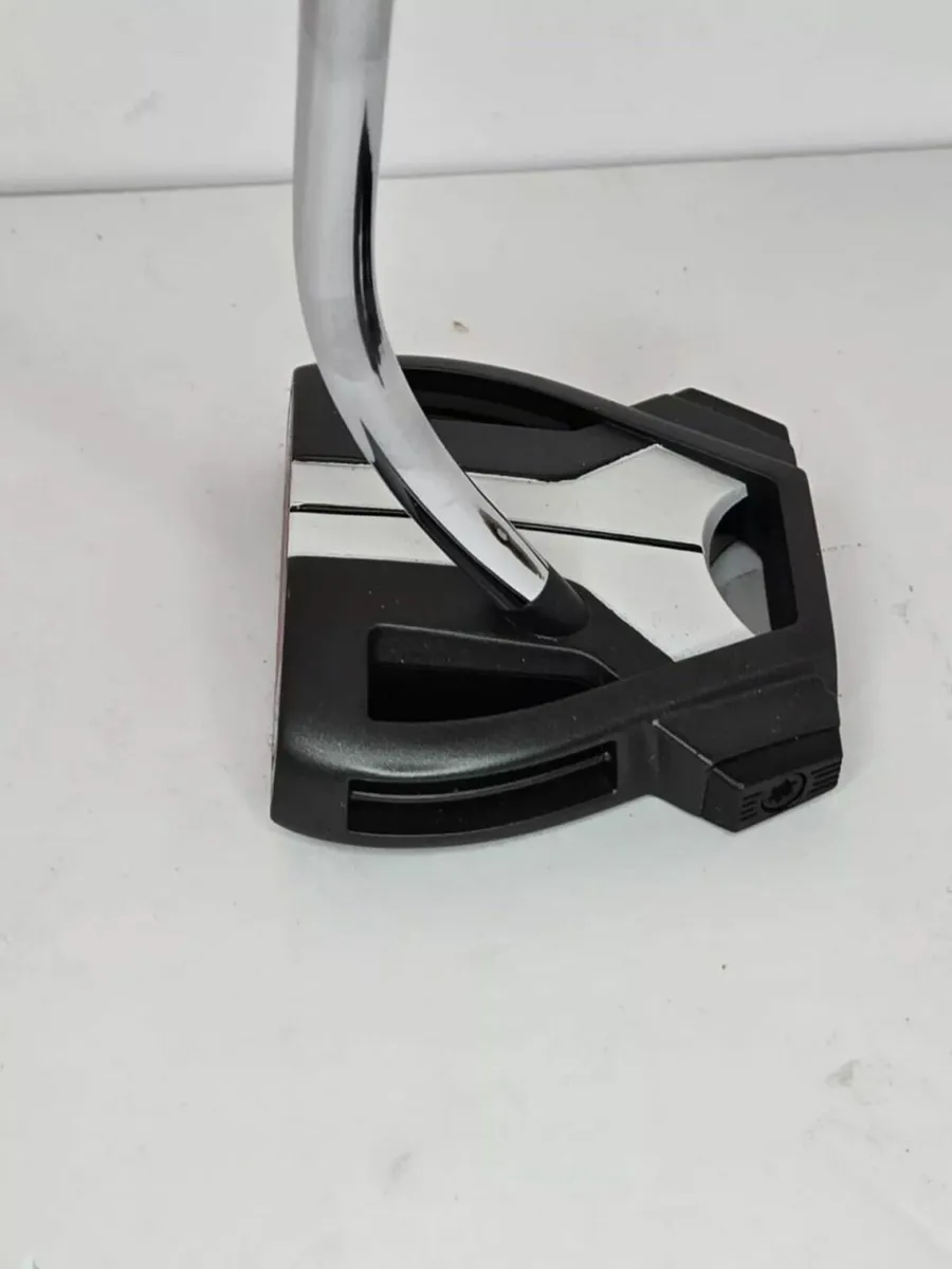 TOUR VAN TOUR PUTTER TAYLORMADE - Image 4