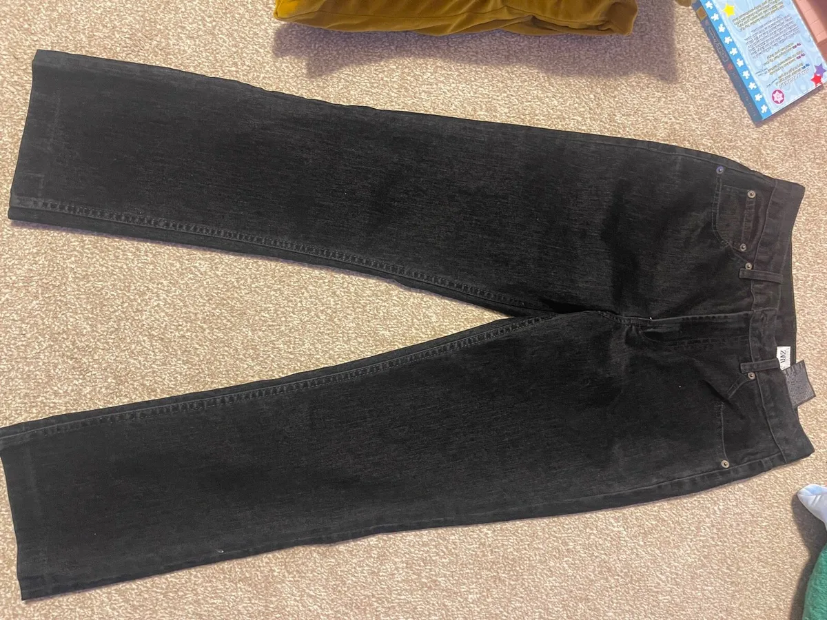 House clearance - Image 4