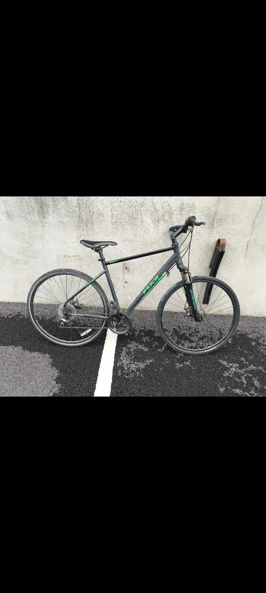Bicycle - Image 4