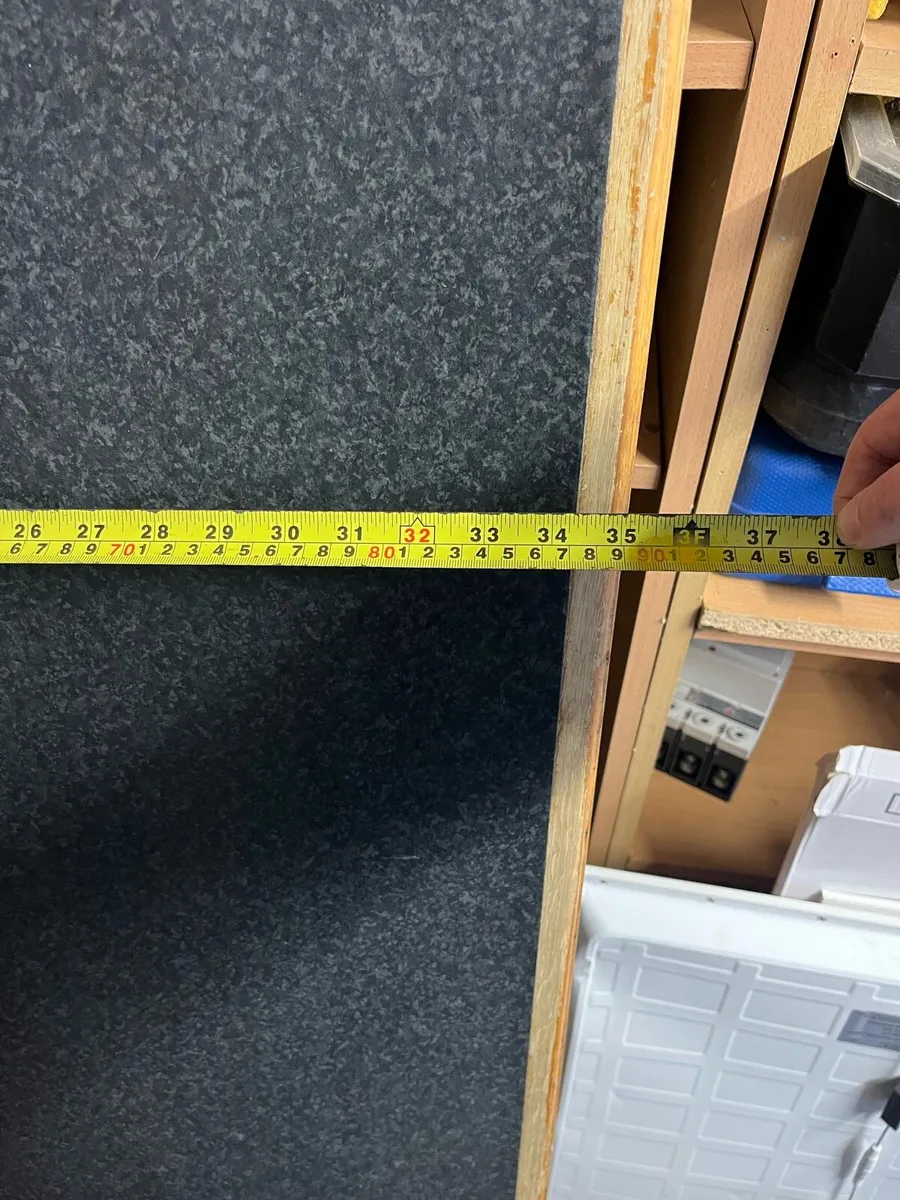 Work top - Image 2