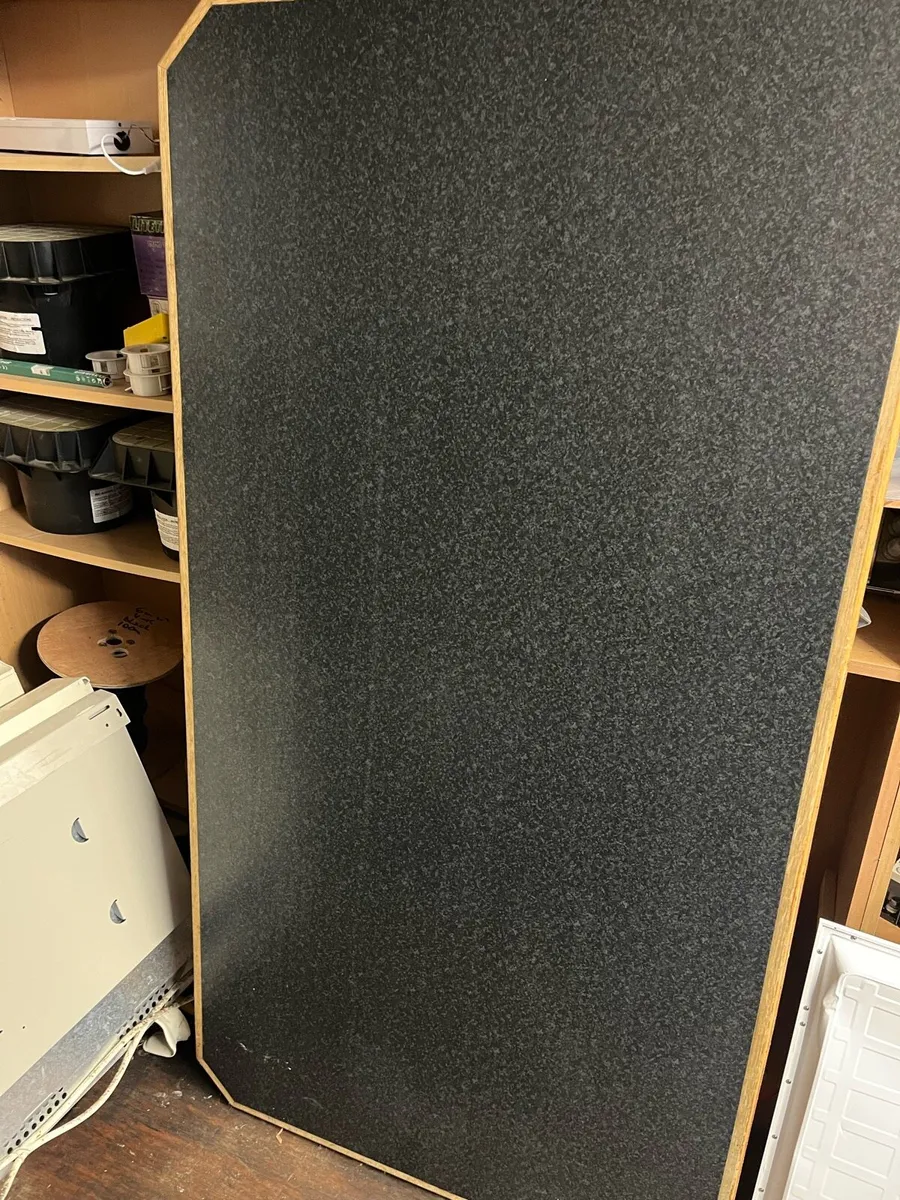 Work top - Image 3