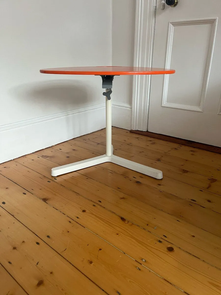 Side Table - Image 2