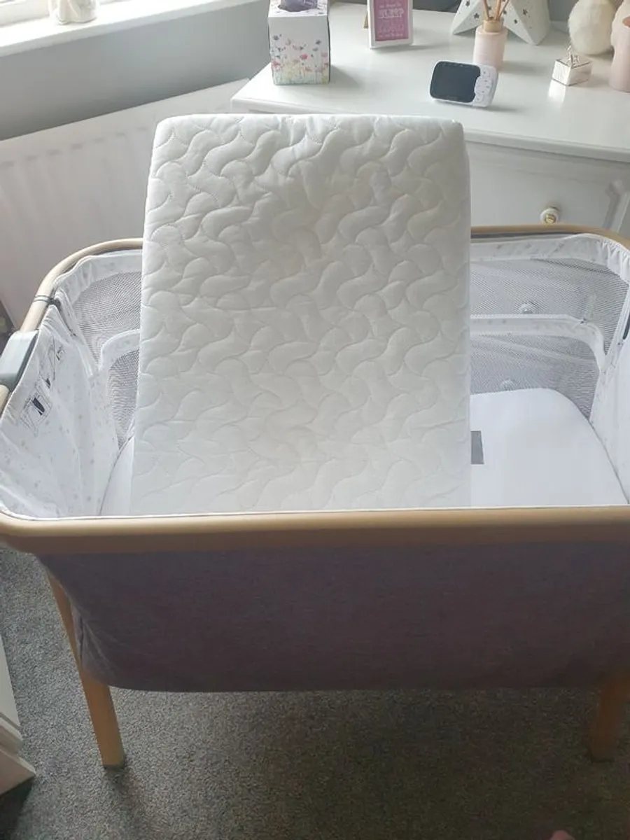 Baby room - Image 3