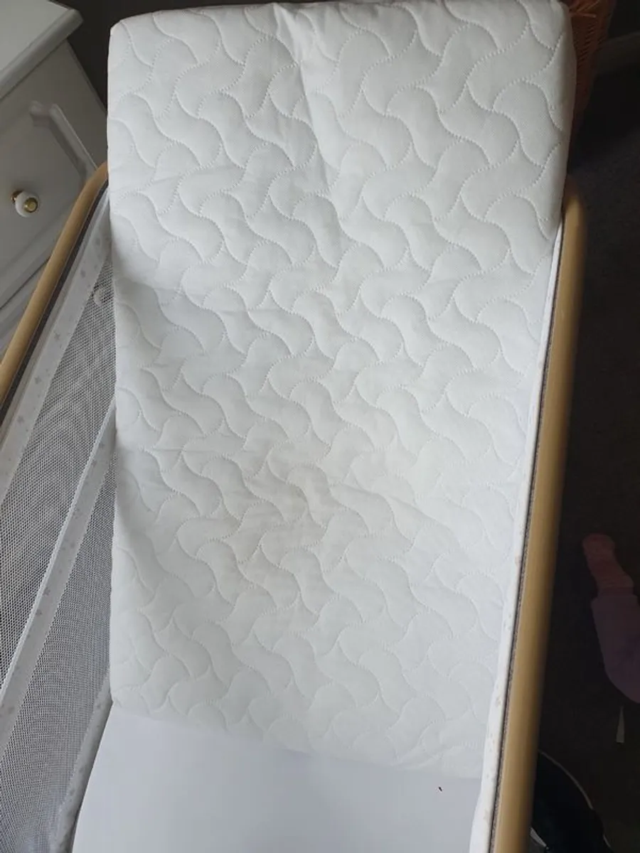 Baby room - Image 4