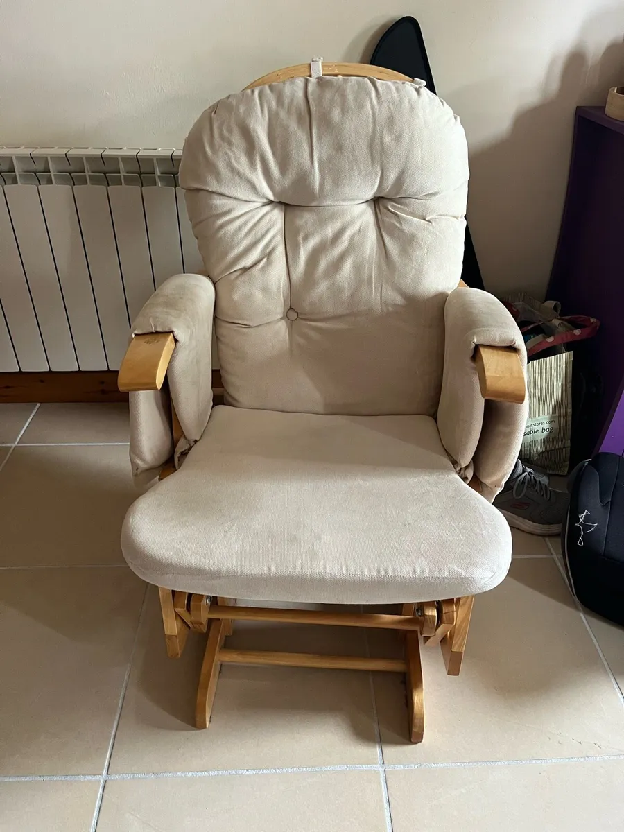 Chair
