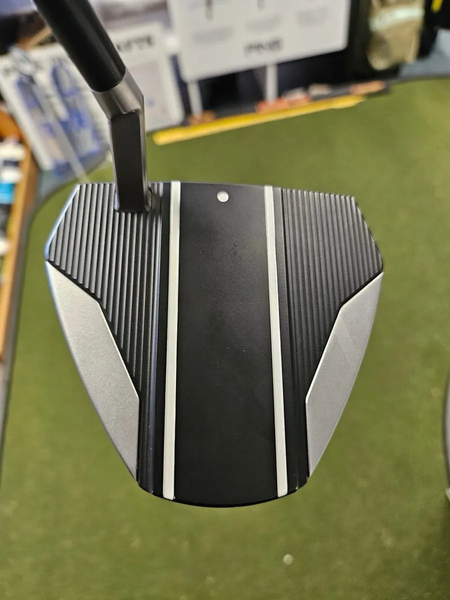 Evnroll ER11v Milled Putter - Image 2