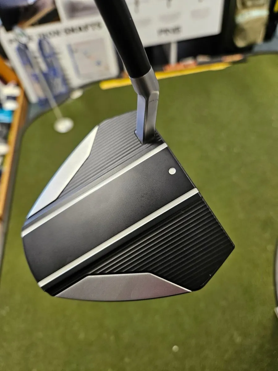 Evnroll ER11v Milled Putter - Image 3