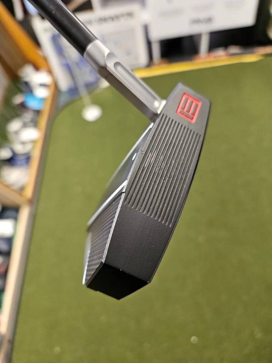 Evnroll ER11v Milled Putter - Image 4