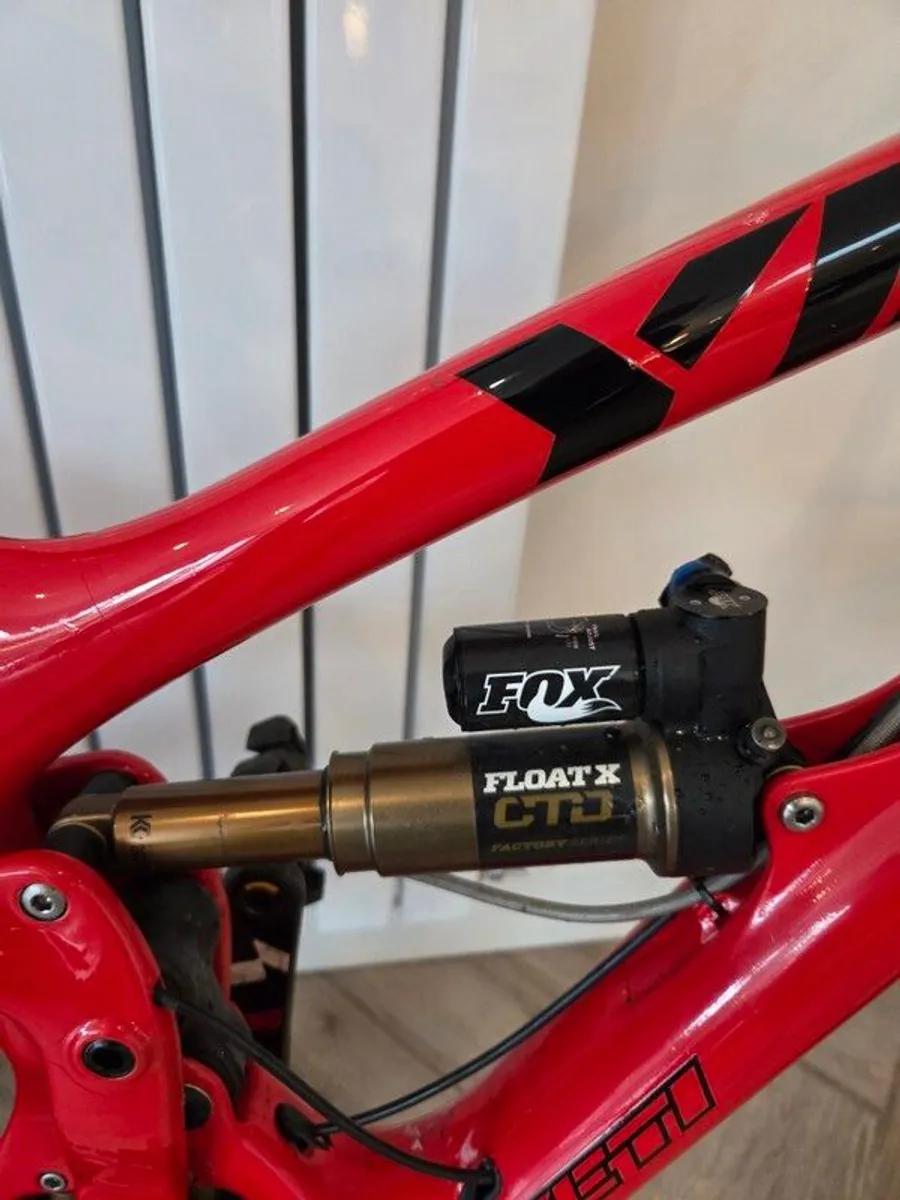 Yeti SB6c Medium - Image 3