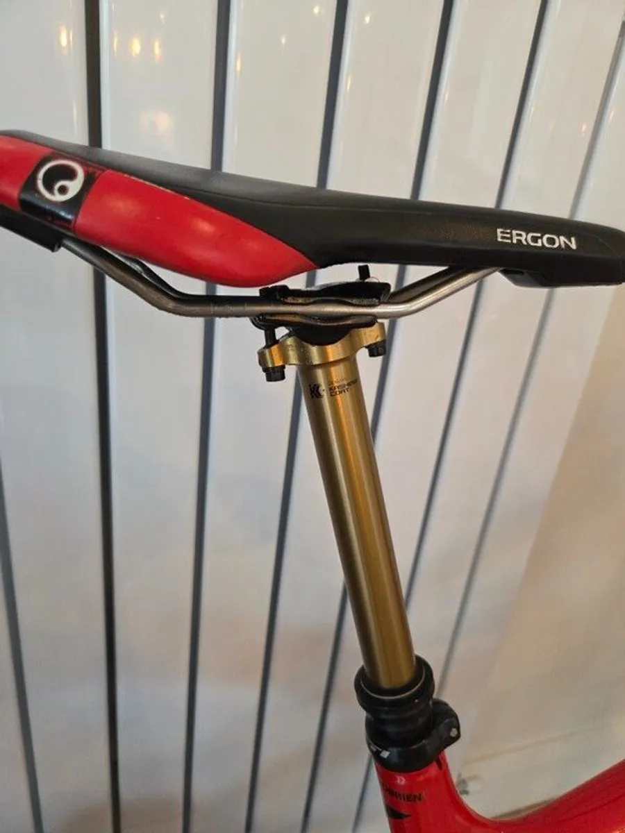 Yeti SB6c Medium - Image 4