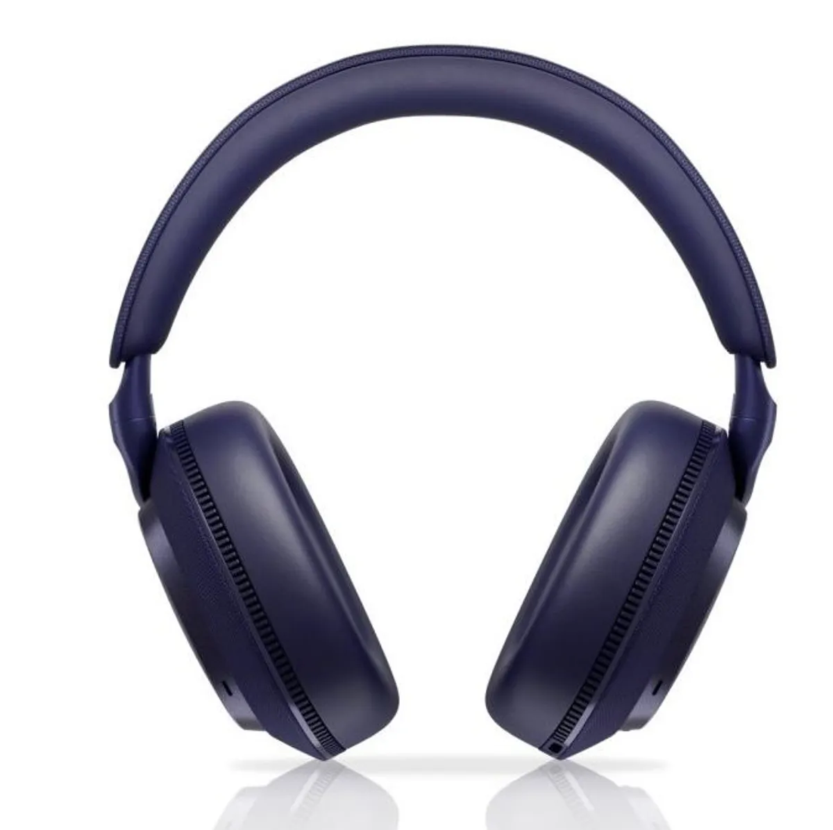 Bowers & Wilkins PX7 S3 Headphones - Image 1