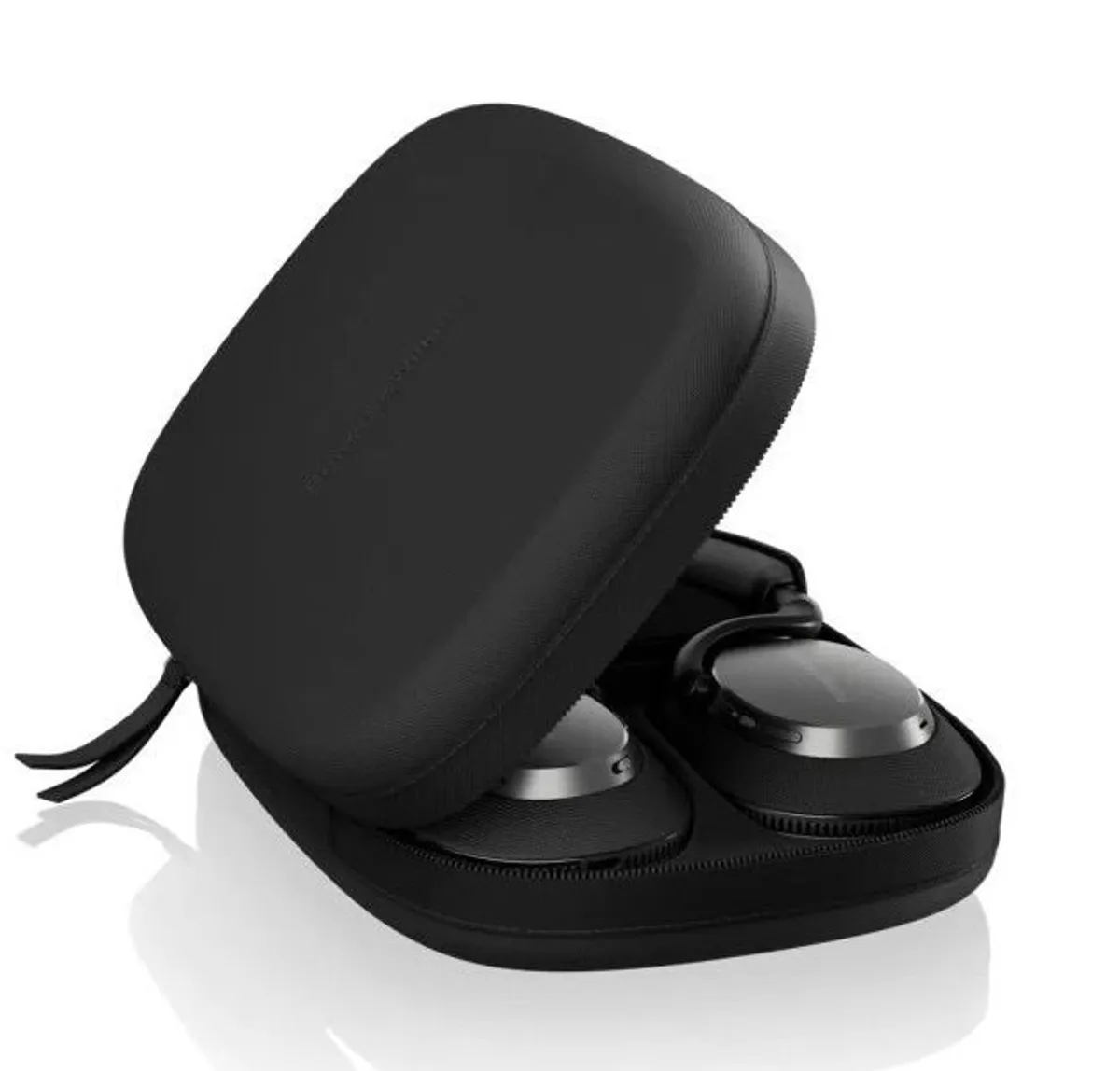 Bowers & Wilkins PX7 S3 Headphones - Image 2