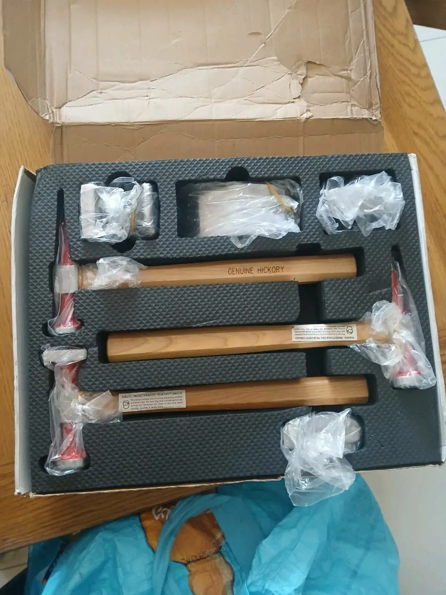 Dolly set - Image 2