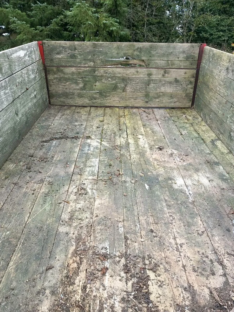Trailer - Image 4