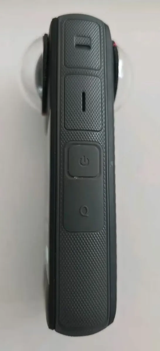 Insta 360 X4 - Image 4