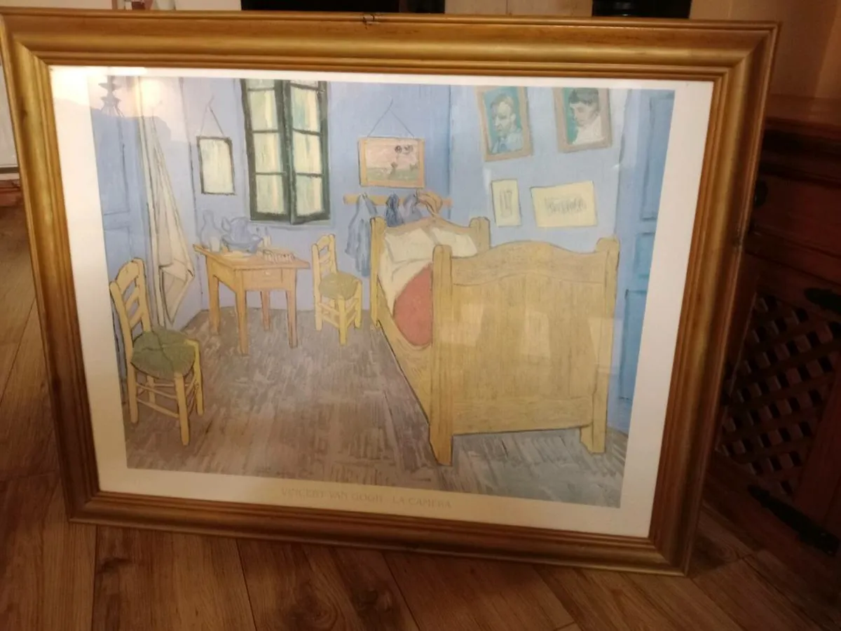 Picture - Image 1