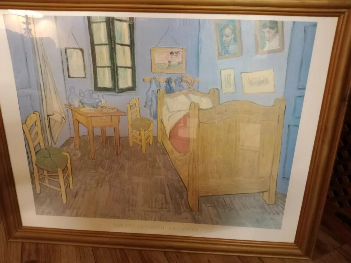 Picture - Image 2