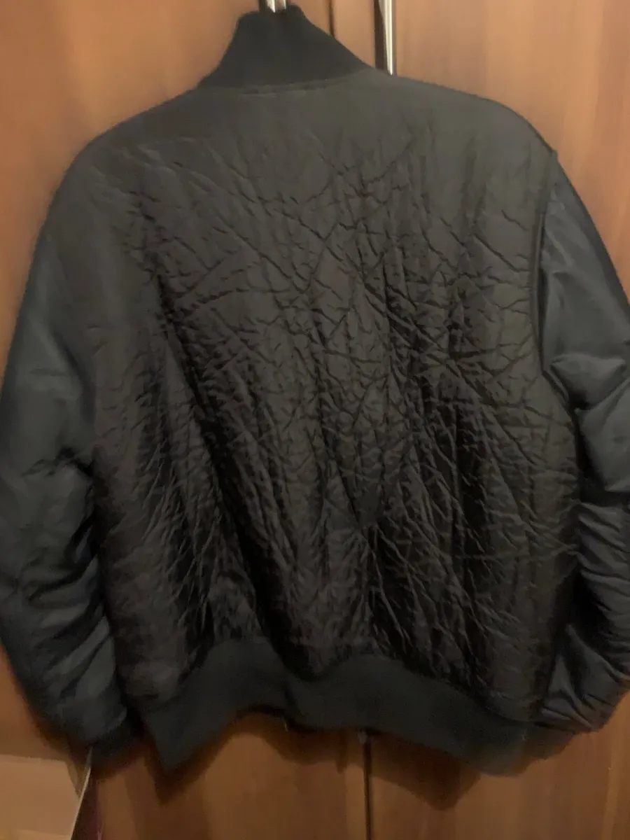 Clothing - Image 2