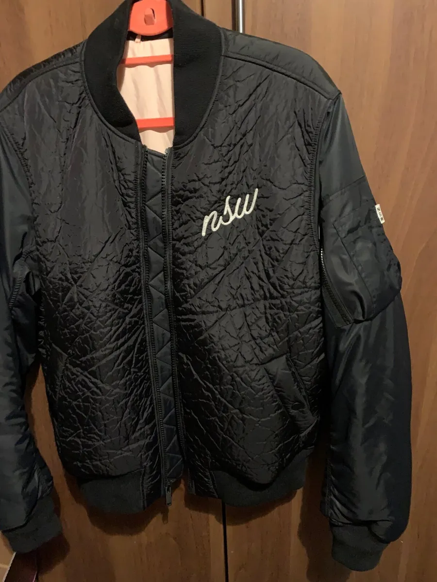 Clothing - Image 3