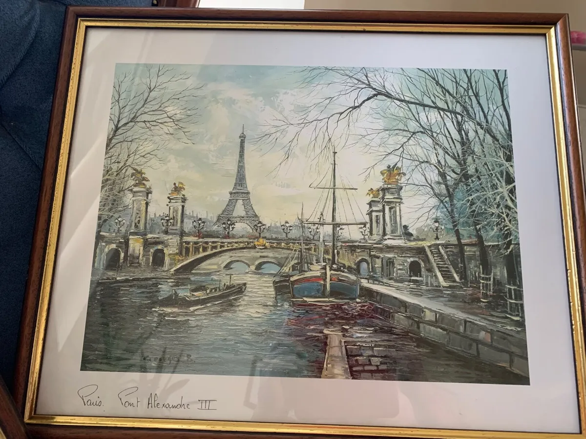 Paintings - Image 2