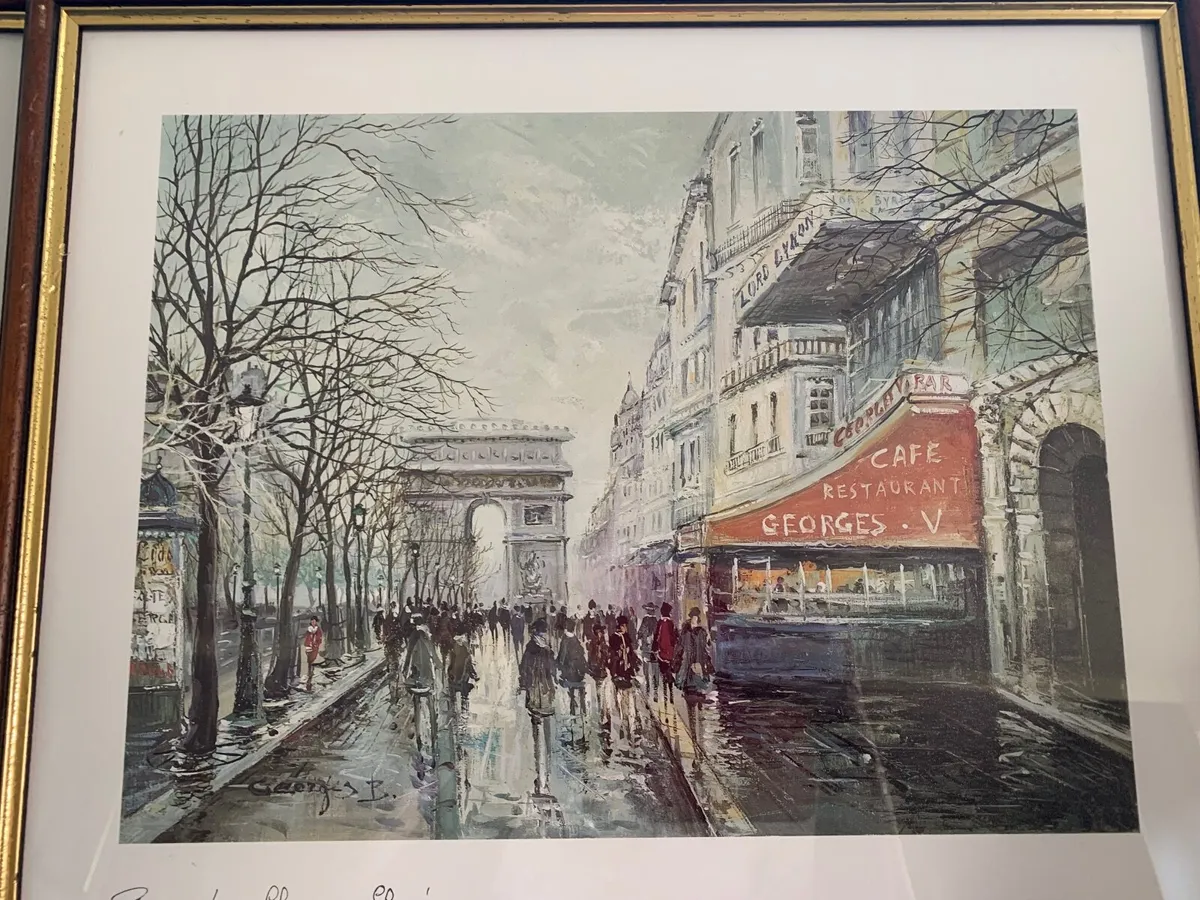 Paintings - Image 3