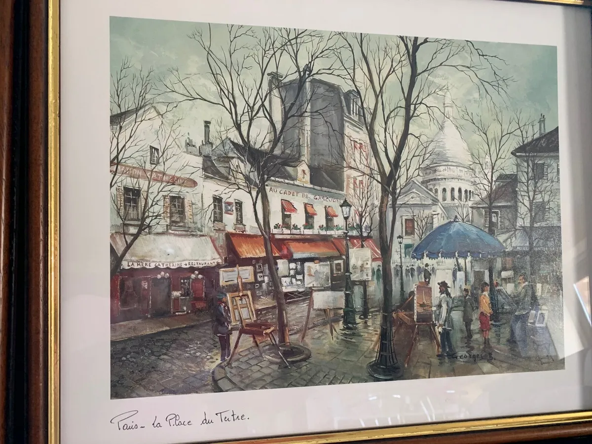 Paintings - Image 4