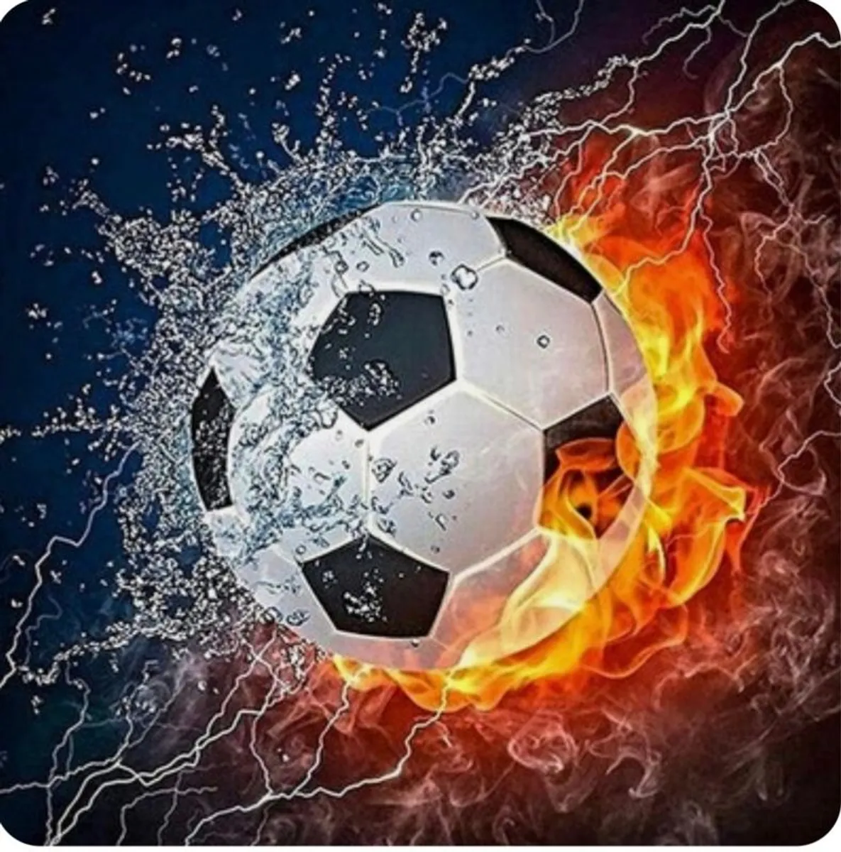 LSL Senior team looking for players