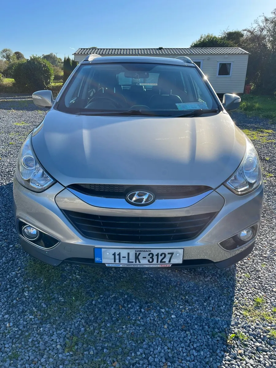 Car - Image 1