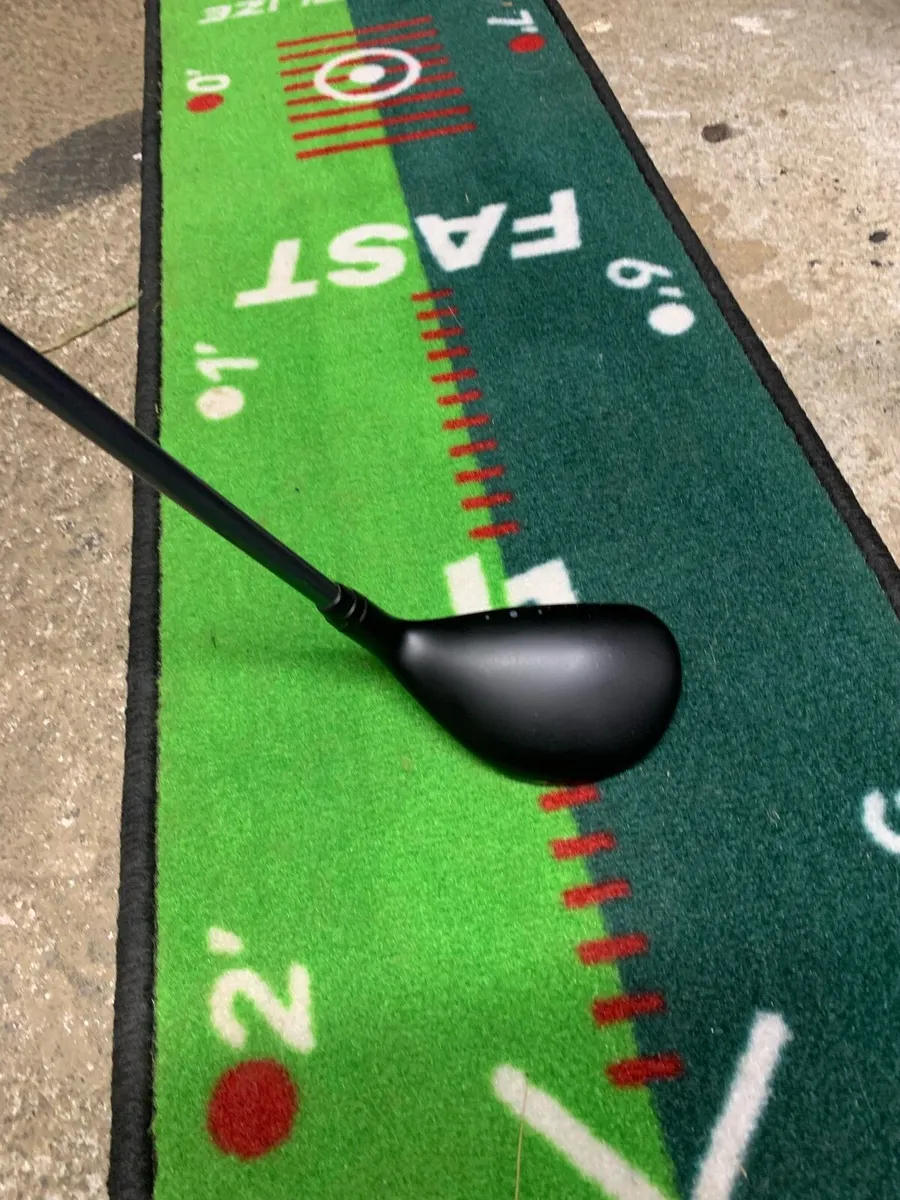 Ping g425 3 Hybrid - Image 3