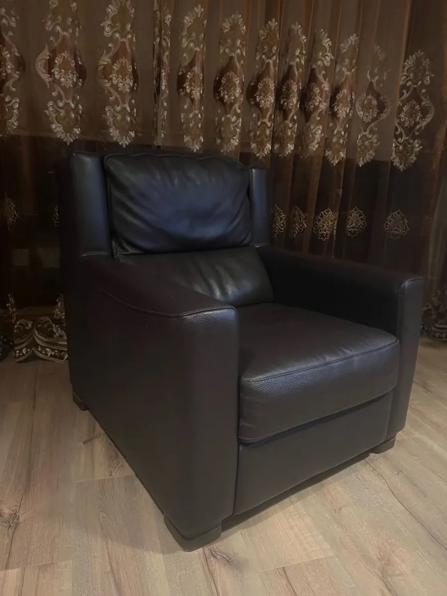 chair - Image 1