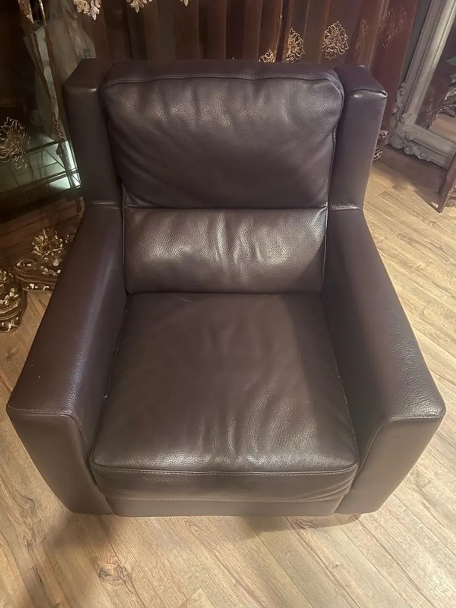 chair - Image 2